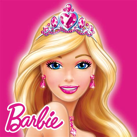 barbie cartoon Search